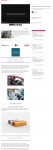 text/html | 405