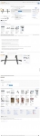 text/html; charset=utf-8 | 200