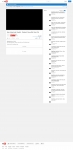 text/html; charset=utf-8 | 200