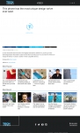 text/html | 200