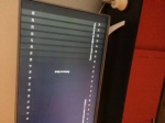 video/mp4 | 200