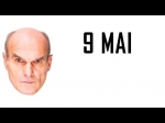 text/html; charset=utf-8 | 200