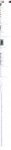 text/html | 200