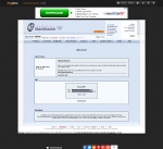 text/html; charset=utf-8 | 200