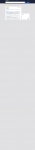 text/html; charset=utf-8 | 200