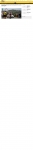 text/html;charset=utf-8 | 200