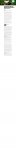 text/plain; charset=utf-8 | 405