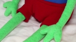 video/mp4 | 200
