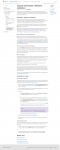 text/html | 200