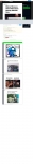 text/html; charset=UTF-8 | 200