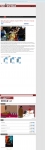 text/html; charset=UTF-8 | 200