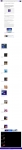 text/html; charset=UTF-8 | 200
