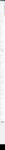text/html; charset=UTF-8 | 200