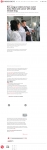 text/html; charset=utf-8 | 200
