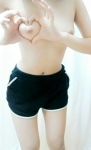 image/png | 200