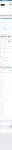 text/html; charset=UTF-8 | 200