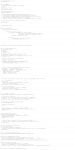 text/plain; charset=utf-8 | 200