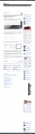 text/html; charset=ISO-8859-1 | 200