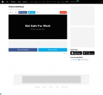 text/html; charset=UTF-8 | 200