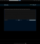 text/html; charset=UTF-8 | 200