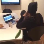 video/mp4 | 200