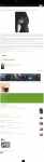 text/html; charset=utf-8 | 200