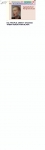text/html; charset=utf-8 | 200