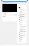text/html; charset=utf-8 | 200