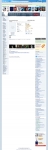 text/html | 200