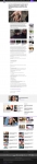 text/html; charset=UTF-8 | 200