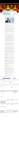 text/html; charset=utf-8 | 200