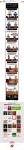text/html | 200
