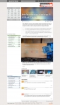 text/html; charset=iso-8859-1 | 200