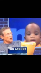 video/mp4 | 200