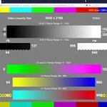 image/png | 200