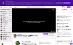 text/html | 200