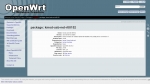 text/html; charset=utf-8 | 200