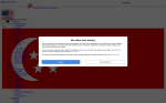 text/html; charset=UTF-8 | 200