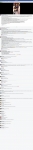 application/xhtml+xml; charset=utf-8 | 200