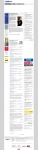 text/html;charset=utf-8 | 200