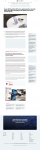 text/html; charset=UTF-8 | 200