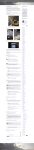 text/html; charset=UTF-8 | 200