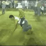 video/mp4 | 200