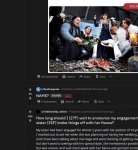 image/png | 200
