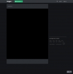 text/html;charset=UTF-8 | 200
