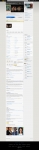 text/html;charset=UTF-8 | 200