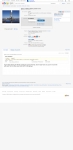 text/html;charset=UTF-8 | 200
