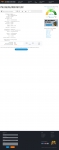 text/html;charset=UTF-8 | 200