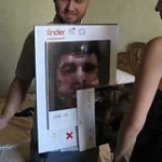 video/mp4 | 200
