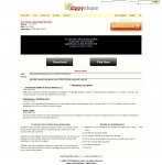 text/html;charset=UTF-8 | 200